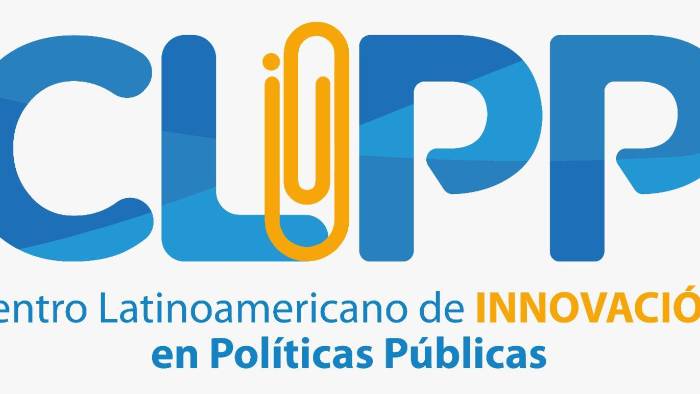 Bibliotecas digitales: un recurso académico indispensable en la administración pública Bibliotecas digitales: un recurso académico indispensable en la administración pública