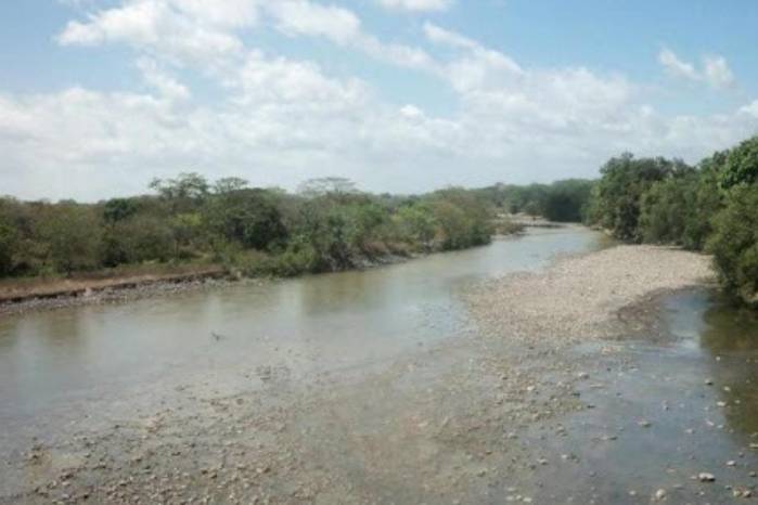 Se detectó que aumentan las probabilidades del desarrollo de condiciones de La Niña para el segundo semestre de 2024. Se detectó que aumentan las probabilidades del desarrollo de condiciones de La Niña para el segundo semestre de 2024.