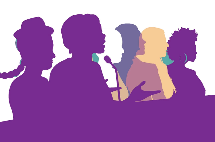 A lo largo del tiempo, Latinoamérica ha tenido mujeres empoderadas quiénes han llegado a transformar sus países como presidentas electas. A lo largo del tiempo, Latinoamérica ha tenido mujeres empoderadas quiénes han llegado a transformar sus países como presidentas electas.