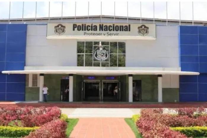 La entidad aclaró que esas incautaciones son el resultado del trabajo conjunto entre la Policía Nacional y el Ministerio Público. La entidad aclaró que esas incautaciones son el resultado del trabajo conjunto entre la Policía Nacional y el Ministerio Público.
