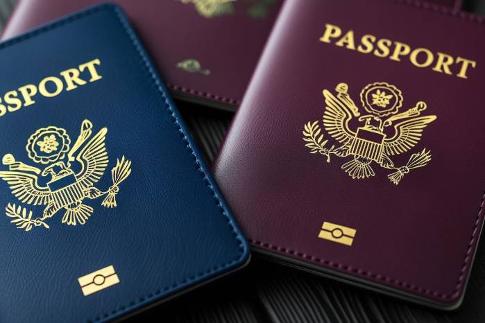 Estados Unidos estima que cerca de 2 mil solicitantes de la visa afrontarán el pago de una fianza promedio de 10 mil dólares. Estados Unidos estima que cerca de 2 mil solicitantes de la visa afrontarán el pago de una fianza promedio de 10 mil dólares.