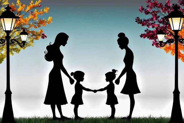 Historias de taxistas Historias de taxistas