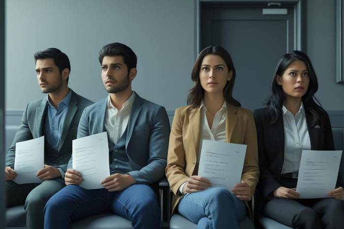 Semanalmente, Mitradel informa sobre las diversas oportunidades de empleo en Panamá. Semanalmente, Mitradel informa sobre las diversas oportunidades de empleo en Panamá.