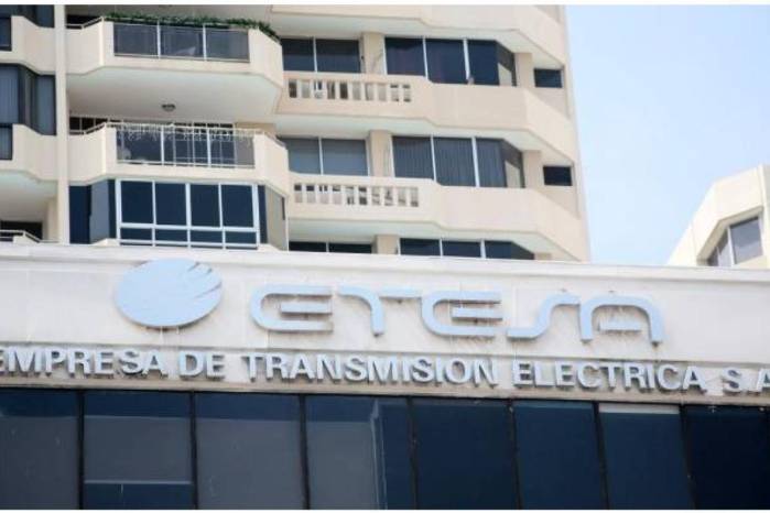 Etesa recalcó que tiene el derecho de entregar las prestaciones laborales. Etesa recalcó que tiene el derecho de entregar las prestaciones laborales.