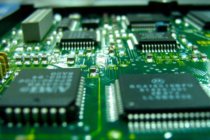 Las autoridades panameñas han sostenido reuniones con organismos internacionales, de cara a la inserción de Panamá en la industria de semiconductores. Las autoridades panameñas han sostenido reuniones con organismos internacionales, de cara a la inserción de Panamá en la industria de semiconductores.