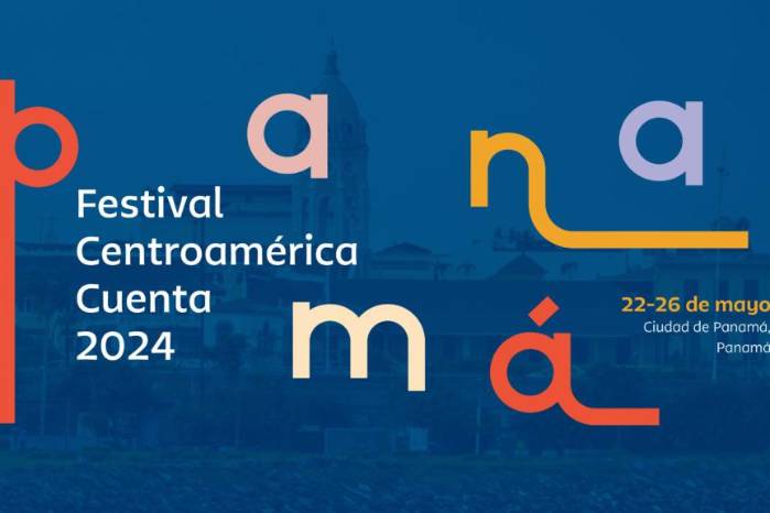 El festival apuesta por Panamá como sede de la literatura en español. El festival apuesta por Panamá como sede de la literatura en español.