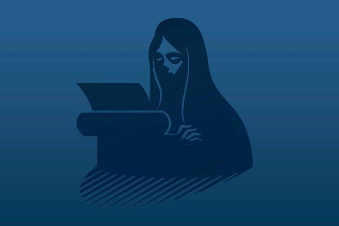 La Llorona del 15 de junio de 2025 La Llorona del 15 de junio de 2025