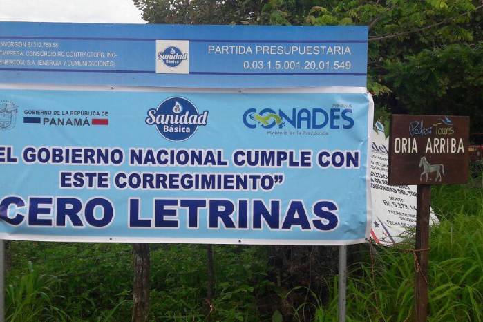 Un contratista del Estado aceptó 48 meses de prisión y el pago de $300 mil como parte de un acuerdo de pena por peculado. Un contratista del Estado aceptó 48 meses de prisión y el pago de $300 mil como parte de un acuerdo de pena por peculado.
