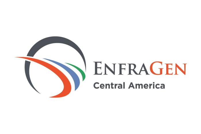 Glenfarne, y su filial local, EnfraGen Centroamérica, recibe delegación del Comité de Energía y Comercio de la Cámara de Representantes de EE. UU. en su visita a Panamá Glenfarne, y su filial local, EnfraGen Centroamérica, recibe delegación del Comité de Energía y Comercio de la Cámara de Representantes de EE. UU. en su visita a Panamá