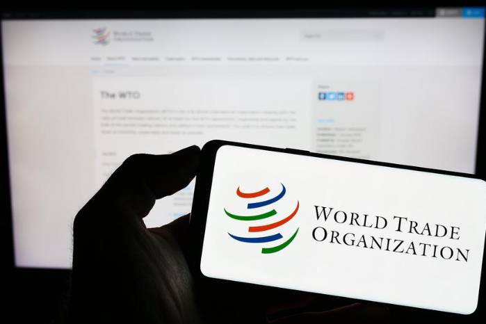 Costa Rica elevó consulta sobre acciones de Panamá 11 de enero de 2021. Costa Rica elevó consulta sobre acciones de Panamá 11 de enero de 2021.