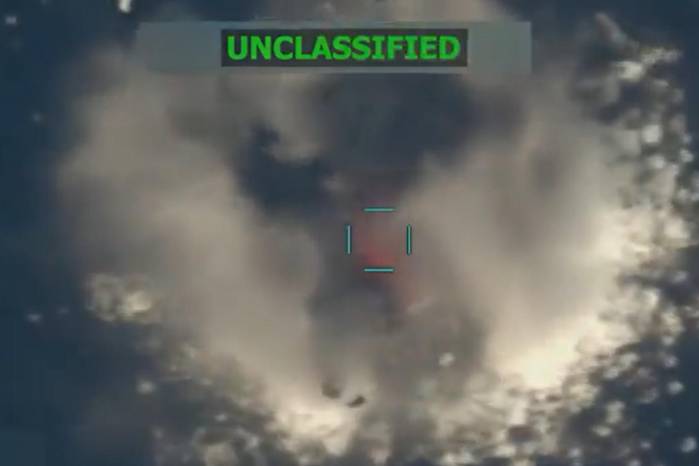 La administración Trump designó a los cárteles Los Soles y Tren de Aragua como grupos terroristas, que atacan a los estadounidenses. La administración Trump designó a los cárteles Los Soles y Tren de Aragua como grupos terroristas, que atacan a los estadounidenses.