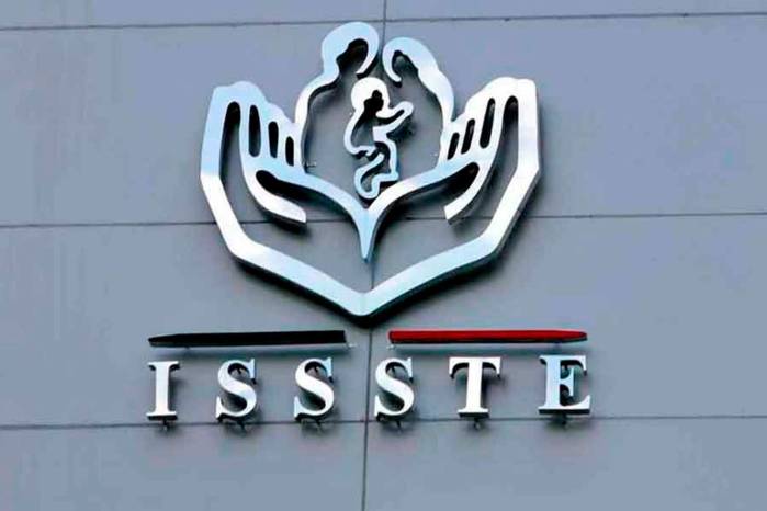 Según el ISSSTE, los jubilados y pensionados podrán recibir el pago de julio antes de que inicie el mes. Según el ISSSTE, los jubilados y pensionados podrán recibir el pago de julio antes de que inicie el mes.