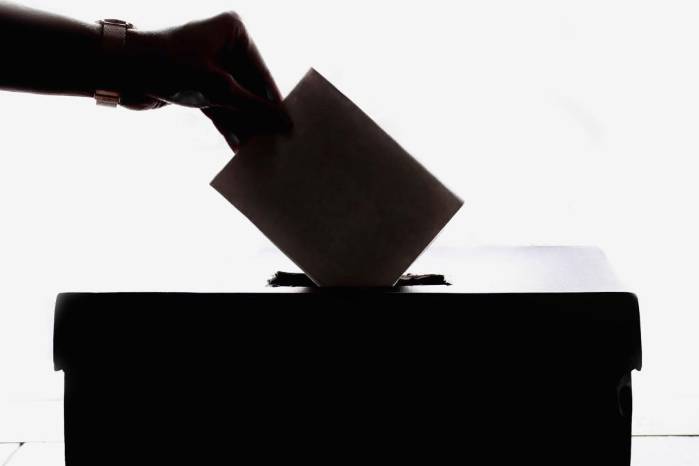 La democracia hoy: entre la fatiga y la urgencia de renovación La democracia hoy: entre la fatiga y la urgencia de renovación