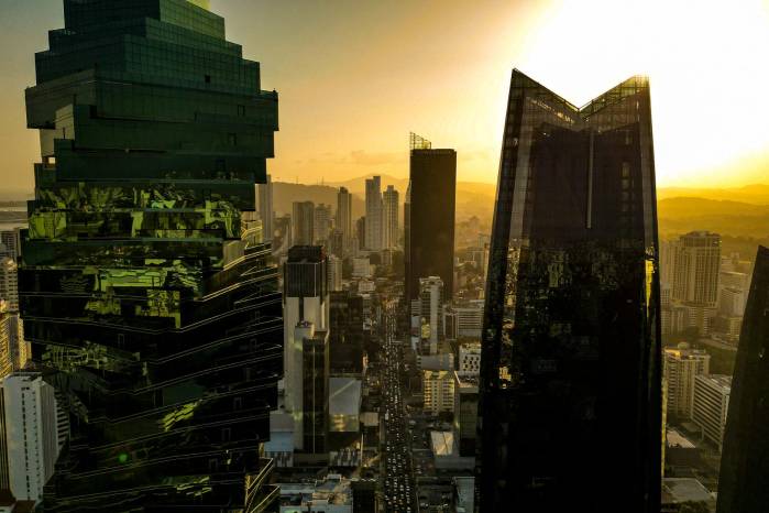 Información divulgada por la empresa Soluciones Seguras arrojó que, en Panamá, los ciberataques se dan, mayormente, por phishing y el ransomware. Información divulgada por la empresa Soluciones Seguras arrojó que, en Panamá, los ciberataques se dan, mayormente, por phishing y el ransomware.