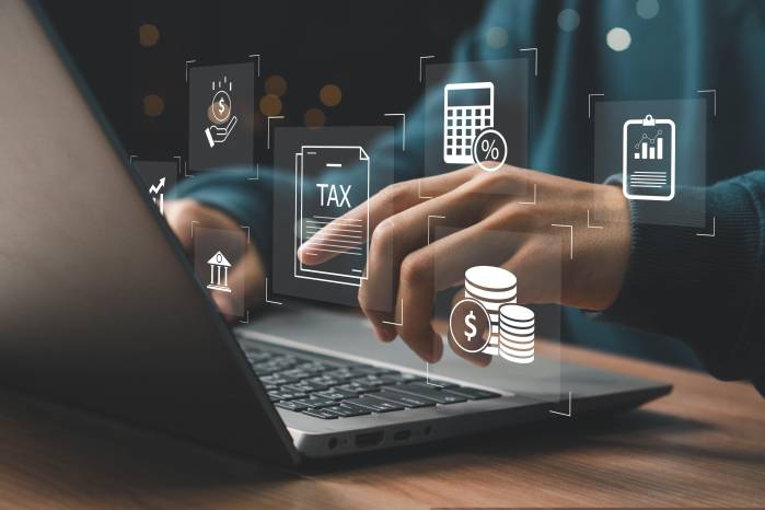 El Comprobante Fiscal Electrónico Gratuito es una herramienta digital que hasta ahora permitía a miles de profesionales independientes, pequeños comercios y emprendedores emitir facturas sin costo. El Comprobante Fiscal Electrónico Gratuito es una herramienta digital que hasta ahora permitía a miles de profesionales independientes, pequeños comercios y emprendedores emitir facturas sin costo.