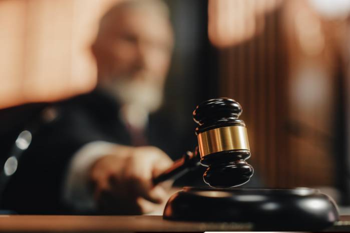 Entre indicios y archivos: el desafío de garantizar la tutela judicial efectiva Entre indicios y archivos: el desafío de garantizar la tutela judicial efectiva