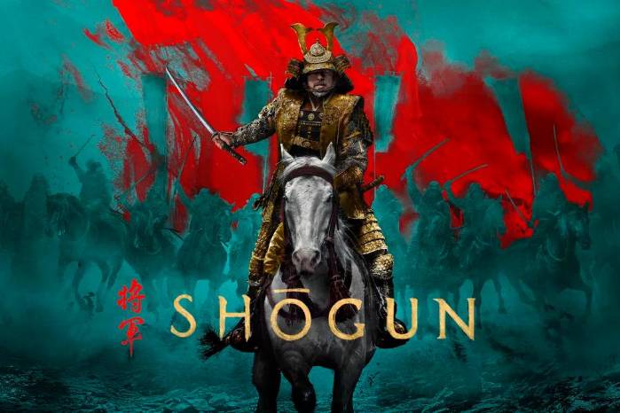 ‘Shôgun’ ha recibido más de 25 nominaciones entre los Creative Arts Emmys y Primetime Emmys, por lo que su victoria podría predecirse. ‘Shôgun’ ha recibido más de 25 nominaciones entre los Creative Arts Emmys y Primetime Emmys, por lo que su victoria podría predecirse.