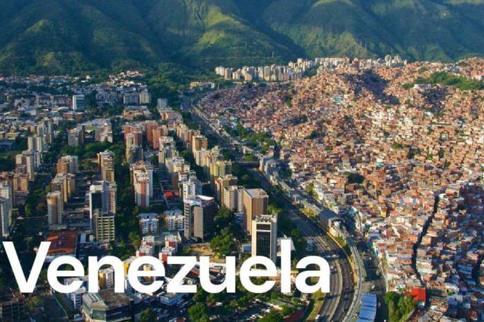 Panamá apoyó la elección del líder opositor Edmundo González. Panamá apoyó la elección del líder opositor Edmundo González.