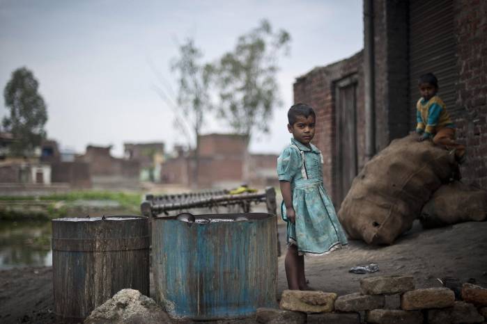 El progreso no solo depende del crecimiento económico, sino de la voluntad colectiva de construir un mundo más justo. América Latina enfrenta el reto de combinar desarrollo, equidad y sostenibilidad. El progreso no solo depende del crecimiento económico, sino de la voluntad colectiva de construir un mundo más justo. América Latina enfrenta el reto de combinar desarrollo, equidad y sostenibilidad.