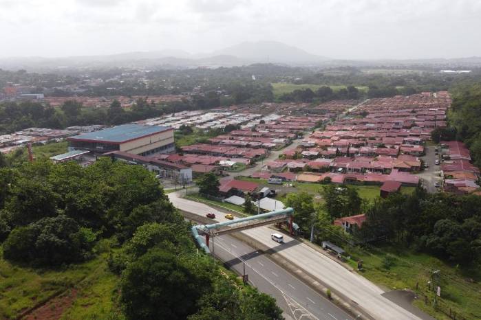 Acobir respalda interés preferencial para viviendas de segunda Acobir respalda interés preferencial para viviendas de segunda