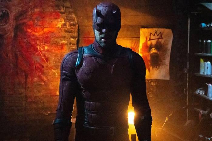 La serie continuará estrenando episodios todos los martes en Disney Plus. La serie continuará estrenando episodios todos los martes en Disney Plus.