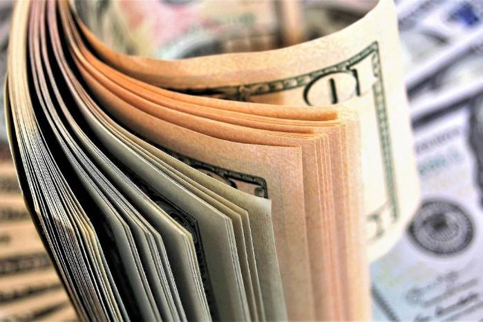 CSS iniciará pagos a jubilados y pensionados desde el lunes 20 de octubre. CSS iniciará pagos a jubilados y pensionados desde el lunes 20 de octubre.