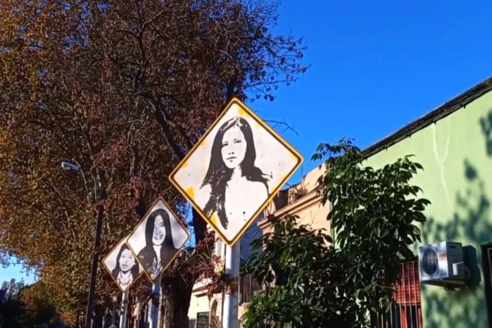El caso fue clave en la condena del Estado uruguayo por la Corte Interamericana de Derechos Humanos en 2021, al confirmar violaciones sistemáticas de derechos durante la dictadura. El caso fue clave en la condena del Estado uruguayo por la Corte Interamericana de Derechos Humanos en 2021, al confirmar violaciones sistemáticas de derechos durante la dictadura.