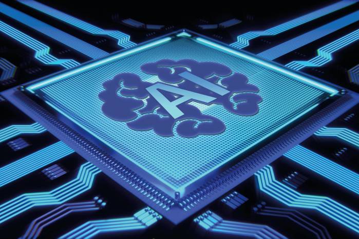 Semiconducto- Semiconducto-