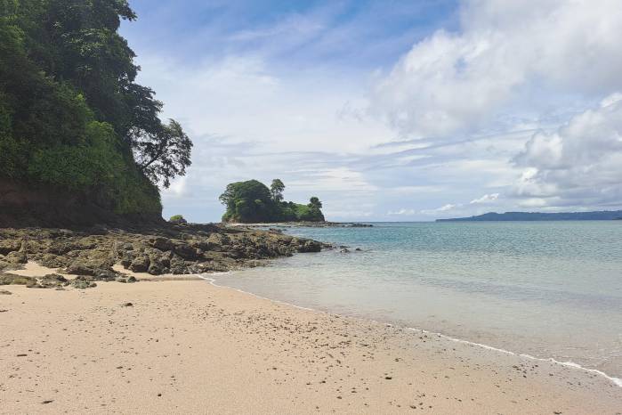 Coiba AIP trabaja en dos proyectos de investigación sobre estuarios. Coiba AIP trabaja en dos proyectos de investigación sobre estuarios.
