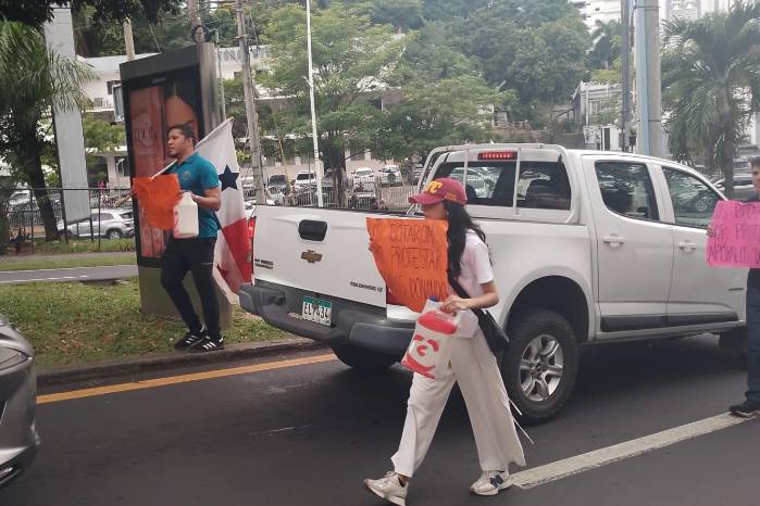 La Estrella de Panamá La Estrella de Panamá