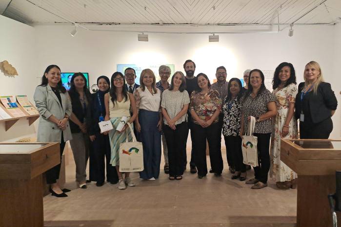 Los ganadores obtuvieron premios en efectivo. Los ganadores obtuvieron premios en efectivo.