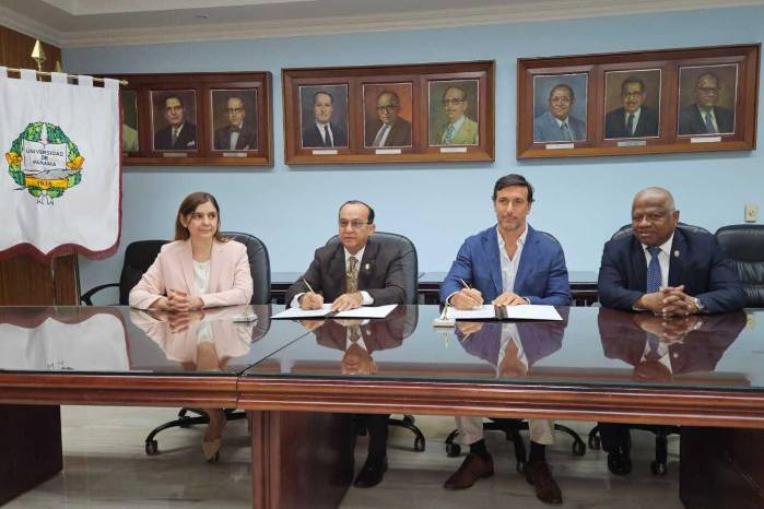 Cooperación argentina para el sector agropecuario panameño. Cooperación argentina para el sector agropecuario panameño.