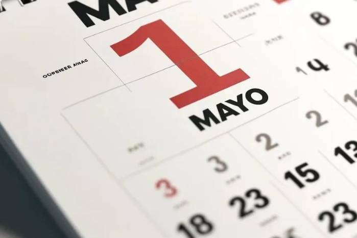El Día del Trabajador es una fecha de descanso obligatorio en Panamá. El Día del Trabajador es una fecha de descanso obligatorio en Panamá.