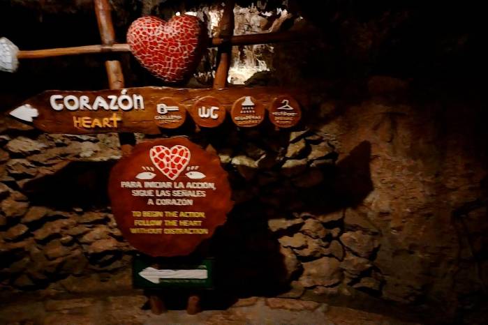 Xplor Park, ubicado en Playa del Carmen, es un centro de diversiones para toda la familia. Xplor Park, ubicado en Playa del Carmen, es un centro de diversiones para toda la familia.