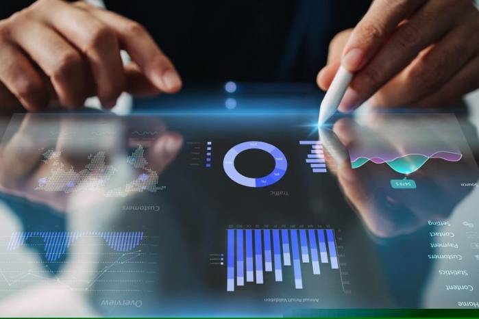 El nuevo entorno plantea dilemas complejos para los responsables de política económica. El nuevo entorno plantea dilemas complejos para los responsables de política económica.