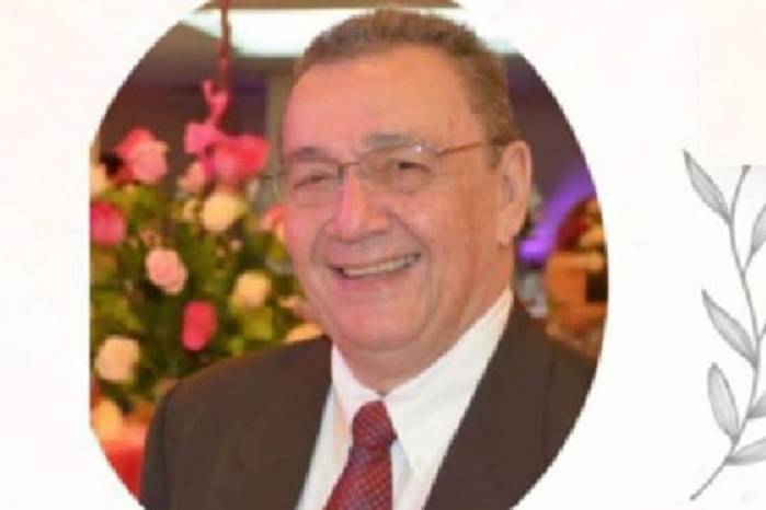 Alberto Magno Castillero Moreno ocupó cinco veces la presidencia de la Comisión de Asuntos Agropecuarios de la Asamblea Nacional. Alberto Magno Castillero Moreno ocupó cinco veces la presidencia de la Comisión de Asuntos Agropecuarios de la Asamblea Nacional.