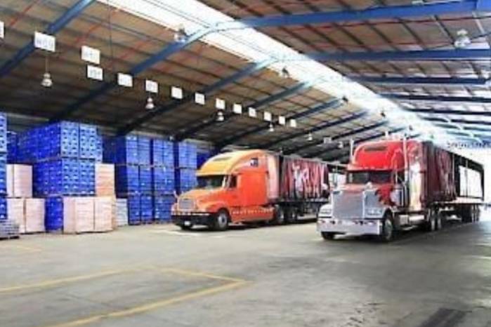 La empresa reafirmó su compromiso con Panamá, donde mantiene más de mil empleos activos. La empresa reafirmó su compromiso con Panamá, donde mantiene más de mil empleos activos.