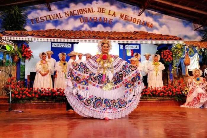 La mejorana y el cambio social La mejorana y el cambio social
