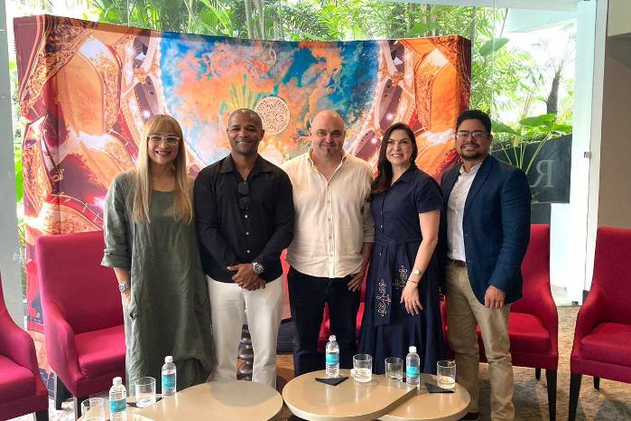El objetivo principal del evento es que la Orquesta Sinfónica Nacional se consolide como parte del calendario cultural del país, al igual que el Ballet Nacional. El objetivo principal del evento es que la Orquesta Sinfónica Nacional se consolide como parte del calendario cultural del país, al igual que el Ballet Nacional.