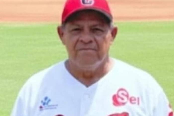 A lo largo de sus 13 temporadas en los Campeonatos Nacionales de la Categoría Mayor, Castillo dejó una ofensiva de .329 A lo largo de sus 13 temporadas en los Campeonatos Nacionales de la Categoría Mayor, Castillo dejó una ofensiva de .329