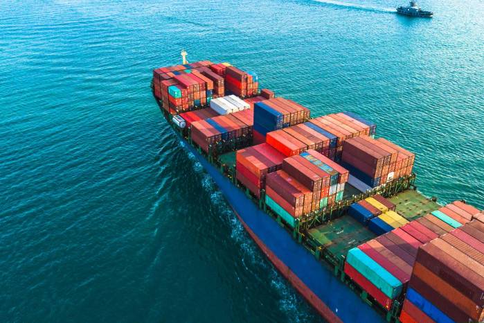 Calificación de Panamá en el programa ‘Qualship 21’ está en riesgo Calificación de Panamá en el programa ‘Qualship 21’ está en riesgo