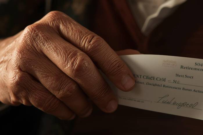 Pago a pensionados y jubilados para el mes de septiembre. Pago a pensionados y jubilados para el mes de septiembre.
