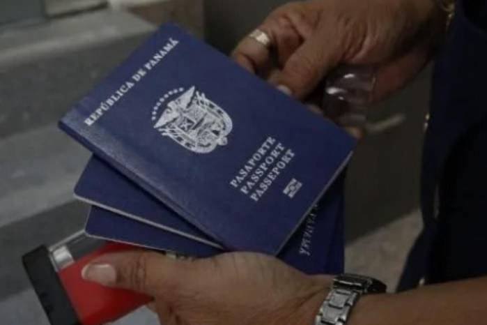 La evaluación Henley incluye 199 pasaportes y 227 destinos de viaje. La evaluación Henley incluye 199 pasaportes y 227 destinos de viaje.