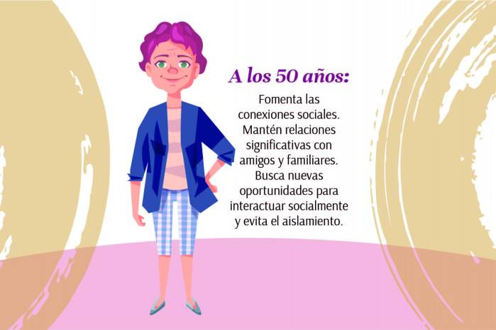 ¿La salud mental es una moda? ¿La salud mental es una moda?