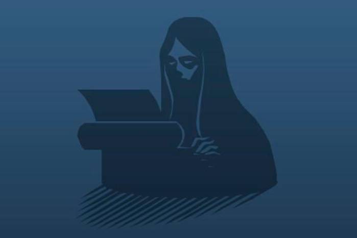 La Llorona del 15 de abril de 2025 La Llorona del 15 de abril de 2025