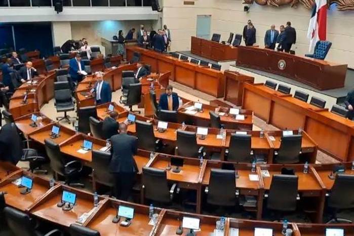 Chapman será el primero en exponer ante los diputados el detalle del presupuesto 2026, en un proceso que busca garantizar mayor fiscalización y claridad para los ciudadanos. Chapman será el primero en exponer ante los diputados el detalle del presupuesto 2026, en un proceso que busca garantizar mayor fiscalización y claridad para los ciudadanos.