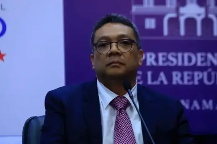 La calculadora de pensiones facilita a los afiliados la comparación entre regímenes y proyectar su pensión, favoreciendo una decisión adecuada según sus beneficios. La calculadora de pensiones facilita a los afiliados la comparación entre regímenes y proyectar su pensión, favoreciendo una decisión adecuada según sus beneficios.