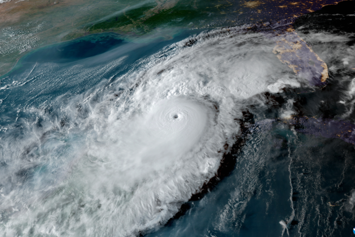 NOAA ha previsto un total de 13 a 19 tormentas con nombre para la temporada de huracanes 2025. NOAA ha previsto un total de 13 a 19 tormentas con nombre para la temporada de huracanes 2025.