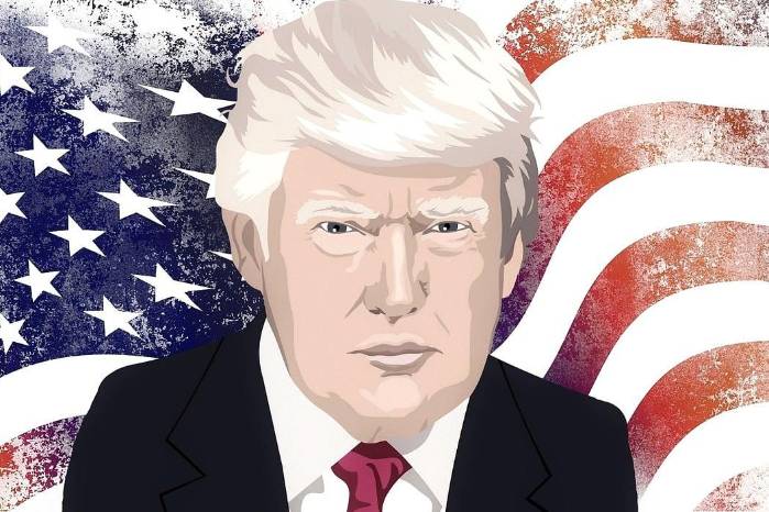 Trumpulinismo y universidad: mentiras, manipulación y verdades Trumpulinismo y universidad: mentiras, manipulación y verdades