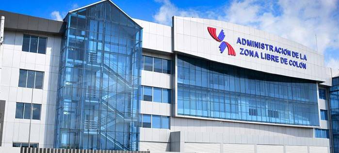 Las reexportaciones en la ZLC cerraron con un total de $935,1 millones, en febrero de 2025. Las reexportaciones en la ZLC cerraron con un total de $935,1 millones, en febrero de 2025.